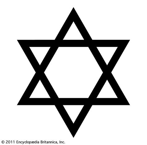 3 nov 2016. . Pictures of jewish symbols and meanings